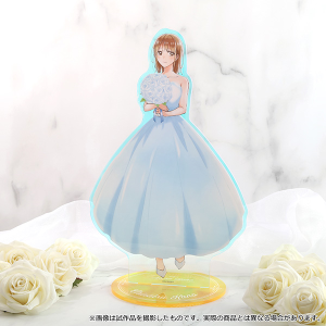 AĨnR@BIGI[ANX^h^ āy󒍐Yiz