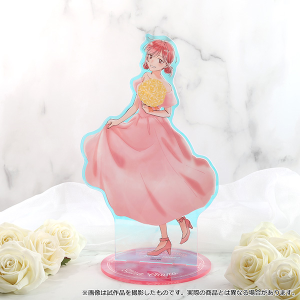 AĨnR@BIGI[ANX^h^ y󒍐Yiz