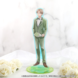 AĨnR@BIGI[ANX^h^} y󒍐Yiz