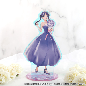 AĨnR@BIGI[ANX^h^牮 Ҋy󒍐Yiz