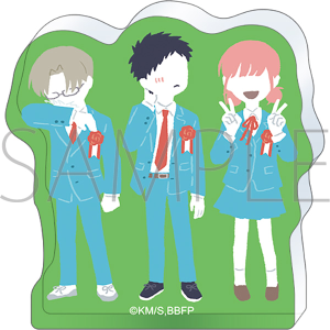 AĨnR@Ɓ^ & &} @pbg