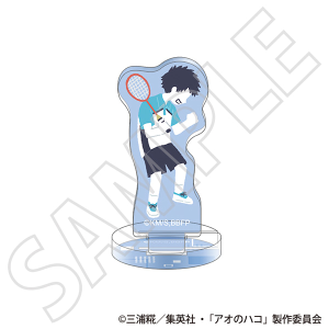 �A�I�̃n�R�@���゠�X�^�@�~�j�`���A�A�N�����X�^���h�^���� ���`���p���b�g��2�e�`