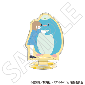 �A�I�̃n�R�@���゠�X�^�@�~�j�`���A�A�N�����X�^���h�^���� ���B�`���p���b�g��2�e�`