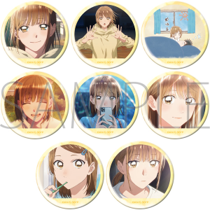 商品検索(発売日 11ページ)｜ムービック（movic）