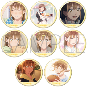 AĨnR@LobWRNV^vol.2@ 