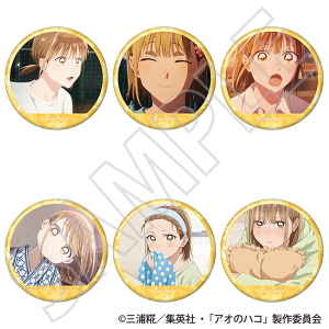 �A�I�̃n�R�@�����L�����o�b�W�R���N�V�����^vol.3�@���� ���