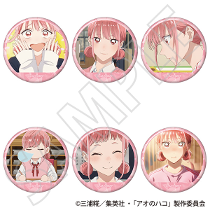 �A�I�̃n�R�@�����L�����o�b�W�R���N�V�����^vol.3�@���� ��