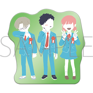 AĨnR@sY^ & &} @pbg