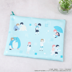 �A�I�̃n�R�@�t���b�g�|�[�` �`���p���b�g��2�e�`