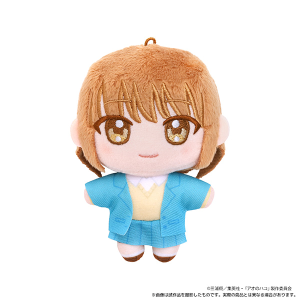 アオのハコ サマークロック アートボード セット売り 【値下げ可能】 アオのハコ グッズ ｜ムービック（movic）