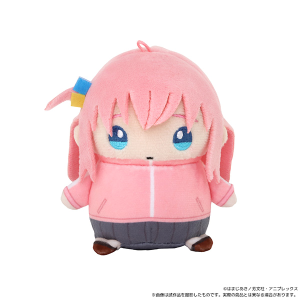 作品別で探す/「ほ」タイトル作品/ぼっち・ざ・ろっく！(発売日