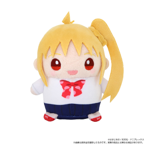作品別で探す/「ほ」タイトル作品/ぼっち・ざ・ろっく！(発売日