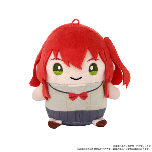 まめめいと グッズ ｜ムービック（movic）