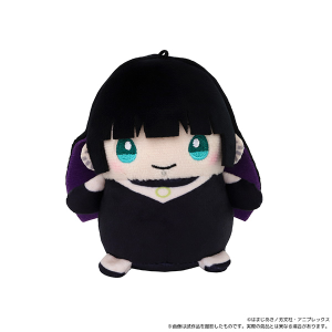 まめめいと グッズ ｜ムービック（movic）