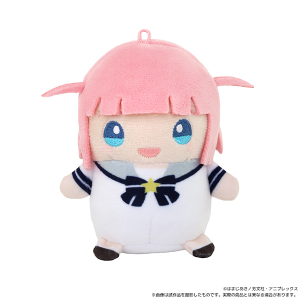 専用ページ ぼっち・ざ・ろっく！ 廣井きくり ぬいぐるみ Amazon.co.jp: アニメ「ぼっち ざ ろっく!」 廣井きくり てのり