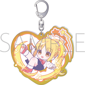 �ڂ����E���E������I�@�I�[�����A�N�����L�[�z���_�[�^�ɒn�m���ā^�ς��Ă�ۂ���