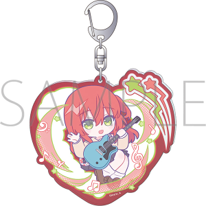 �ڂ����E���E������I�@�I�[�����A�N�����L�[�z���_�[�^�쑽���^�ς��Ă�ۂ���