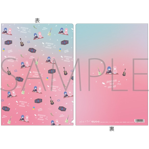 ڂEEI@NAt@C^EEЂƂ@pbg