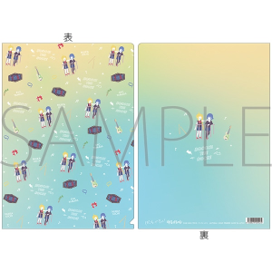 ڂEEI@NAt@C^āEE@pbg