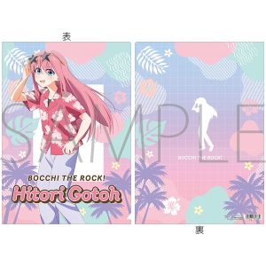 ڂEEI@NAt@C^㓡ЂƂ@Anߑ