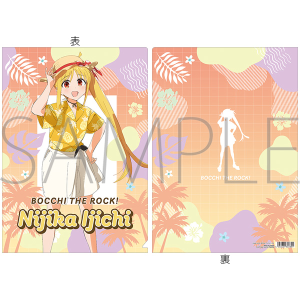 目指せ！ロックスター！山田リョウ BGS10 ブラックラベル