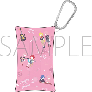 ڂEEI@JritNAP[X^㓡ЂƂ@pbg