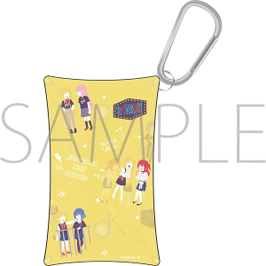 ڂEEI@JritNAP[X^ɒnmā@pbg