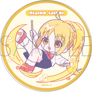 �ڂ����E���E������I�@�A�N�����R�[�X�^�[�^�ɒn�m���ā^�ς��Ă�ۂ���