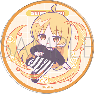 �ڂ����E���E������I�@�A�N�����R�[�X�^�[�^�ɒn�m���́^�ς��Ă�ۂ���