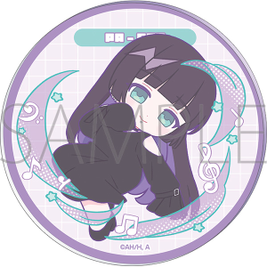 �ڂ����E���E������I�@�A�N�����R�[�X�^�[�^PA����^�ς��Ă�ۂ���