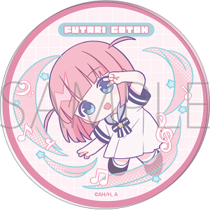 �ڂ����E���E������I�@�A�N�����R�[�X�^�[�^�㓡�ӂ���^�ς��Ă�ۂ���