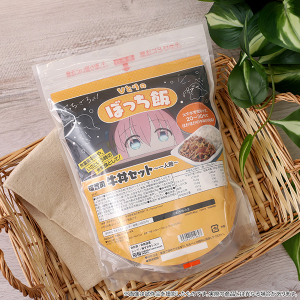 送料無料 日本製 黒マット お得な食器10点セット IN BASIC NO,2