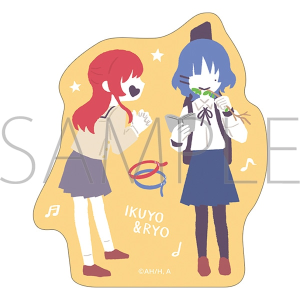 ڂEEI@NAXebJ[^EE@pbg