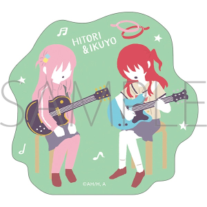 ڂEEI@NAXebJ[^ЂƂE@pbg