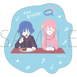 ڂEEI@NAXebJ[^EEЂƂ@pbg