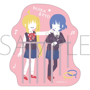 ڂEEI@NAXebJ[^āEE@pbg