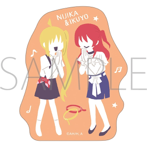 ڂEEI@NAXebJ[^āE@pbg