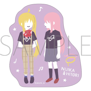 ڂEEI@NAXebJ[^āEЂƂ@pbg