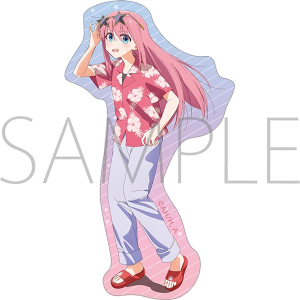 ڂEEI@XebJ[^㓡ЂƂ@Anߑ