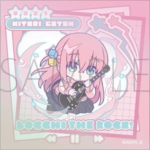 �ڂ����E���E������I�@�I�[�����X�e�b�J�[�^�㓡�ЂƂ�^�ς��Ă�ۂ���