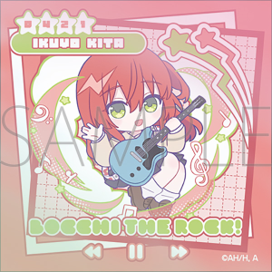 �ڂ����E���E������I�@�I�[�����X�e�b�J�[�^�쑽���^�ς��Ă�ۂ���