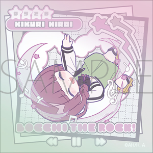 �ڂ����E���E������I�@�I�[�����X�e�b�J�[�^�A�䂫����^�ς��Ă�ۂ���