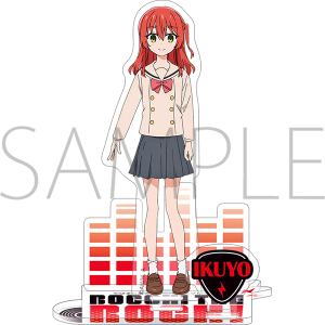 yĔ̕zڂEEI@ANX^h@쑽