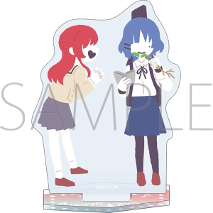 ラ*グ様 喜多郁代　ぼざろ　シークレット　バスタオル　3675 ウマ娘 喜多郁代 ぼざろ シークレット バスタオル 4568 ウマ娘 - メルカリ