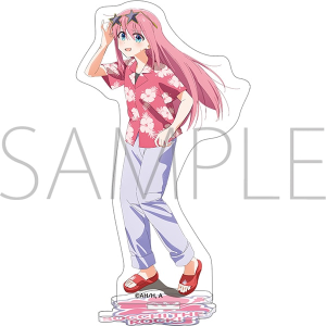 ڂEEI@ANX^h^㓡ЂƂ@Anߑ