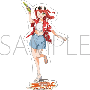 ڂEEI@ANX^h^쑽@Anߑ