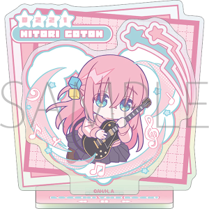 �ڂ����E���E������I�@�I�[�����~�j�A�N�����X�^���h�^�㓡�ЂƂ�^�ς��Ă�ۂ���