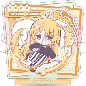 �ڂ����E���E������I�@�I�[�����~�j�A�N�����X�^���h�^�ɒn�m���́^�ς��Ă�ۂ���