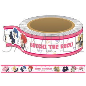 ڂEEI@}XLOe[v^Wvver.