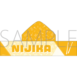 ڂEEI@t[ht}t[^I^ɒnm